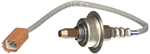 Sensor de combustible de aire Denso 234-9082 con medición de precisión para ahorrar carburante