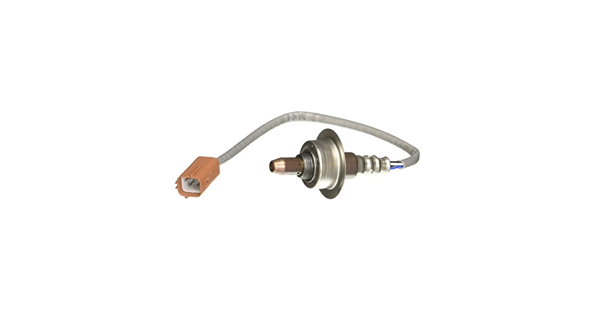 NHF　お急ぎ803232 Amazon.com: Denso 234-9082 Air Fuel Sensor : Automotive