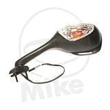 Passend für: Suzuki GSX-R 1000, B61111, Bj. 2005