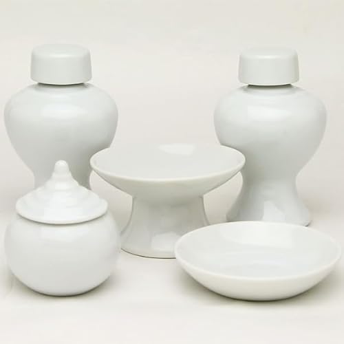 y _Zbg yZbg 7 z_I y rq  M M  t   _ꎮ rq     [sAi]