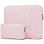 Pale Pink