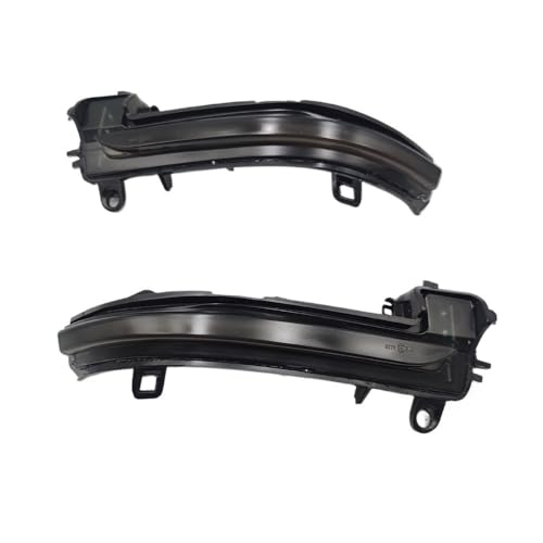 Lumière de rétroviseur droit finition premium pour BMW F48 F45 F46 X2
