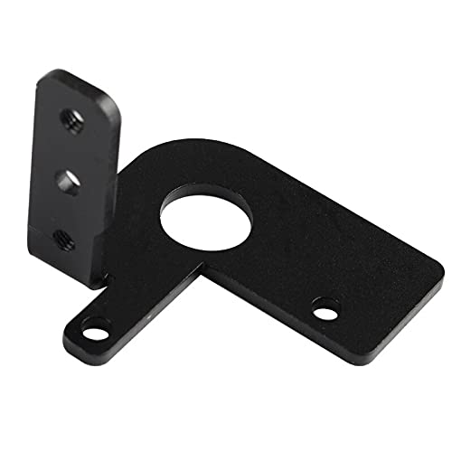 Lysee 3D Printer Parts & Accessories - 3D Printer Part BL Touch Auto Bed Leveling Sensor for CR-10S/Ender-3/Ender-3 Pro K3KE - (Color: 4NB502692)