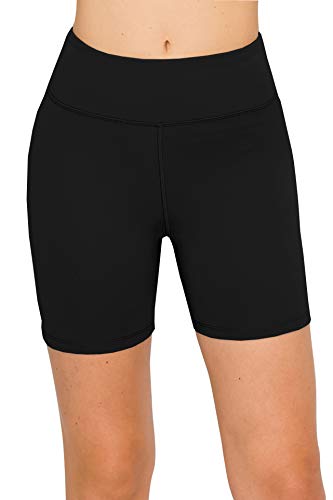 image for ALWAYS Women's 5