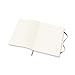 Moleskine 12 Month 2021 Weekly Planner, Soft Cover, XL (7.5