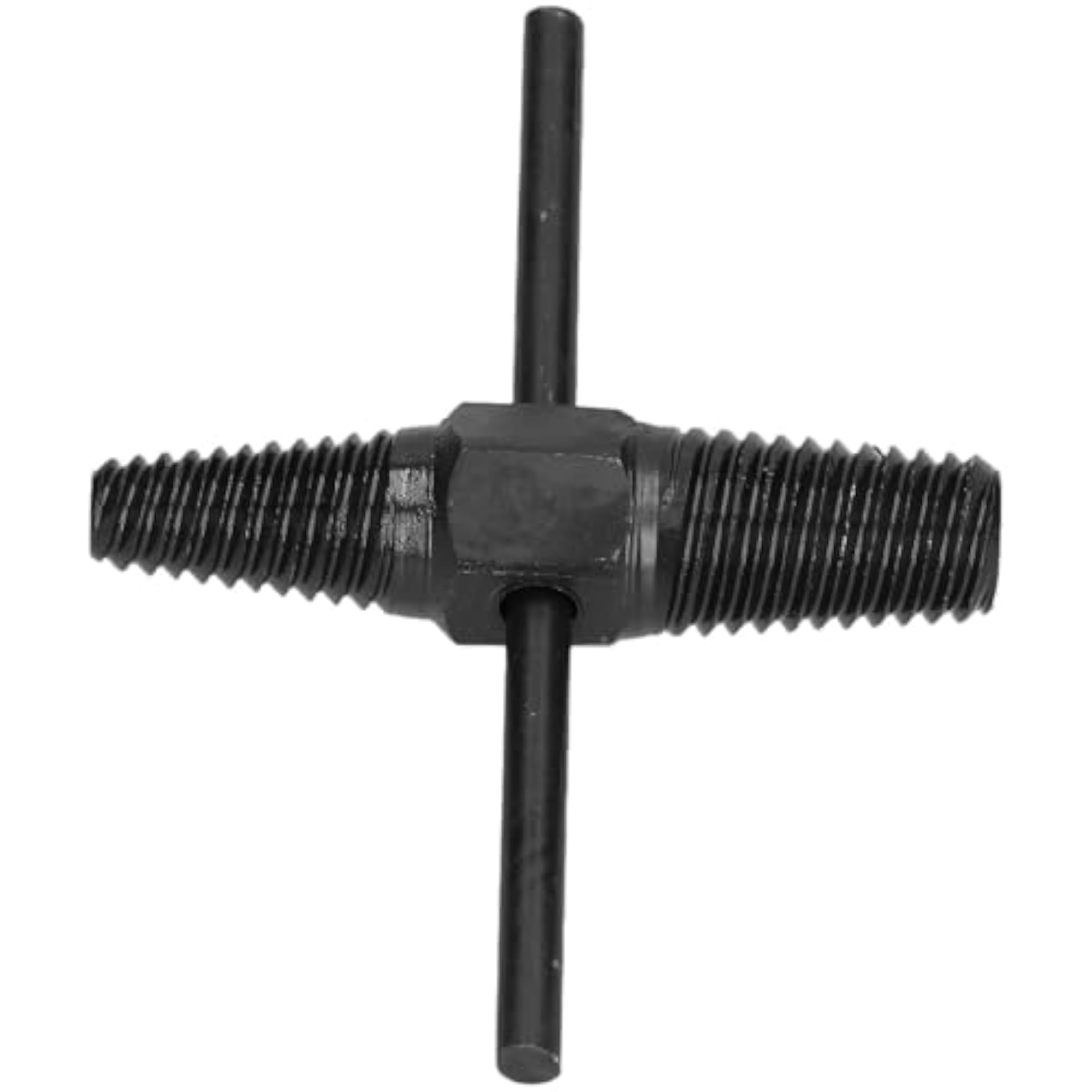 Dual-Use Broken Screw Extractor