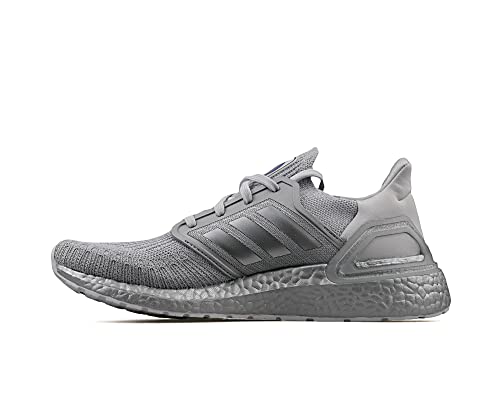 Image of adidas Boys Ultraboost 20 Running Shoes