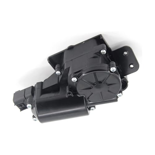 Cerradura de maletero 13581405 para GMC Yukon, Acadia y Terrain