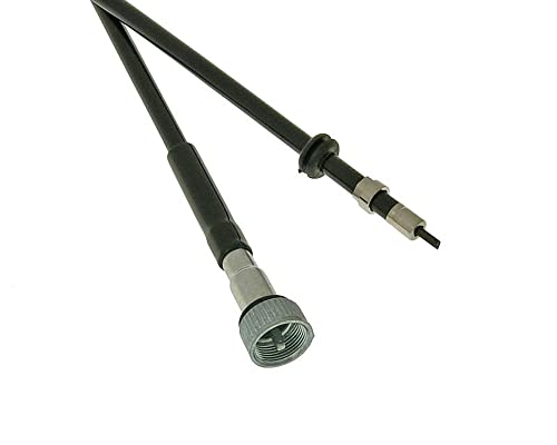 Cavo contachilometri compatibile per VESPA ET4