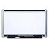samsung ativ book 9 price ✅ Stai acquistando da un'Azienda 100% Italiana che è iscritta regolarmente al Registro AEE e Registro Pile per lo smaltimento dei rifiuti, pertanto, sosteniamo l'ambiente. Tutti i nostri display hanno Certificazione CE, RoHS, FCC.