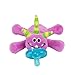 WubbaNub Infant Pacifier - Monster