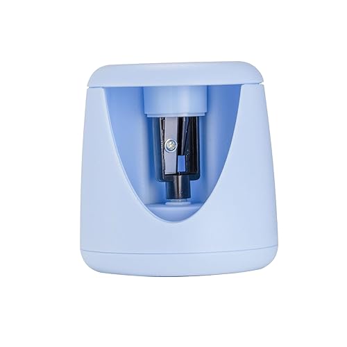 KiBcsLic �d�����M��� �d�������p���M��� �j�̎q ���̎q �q���p