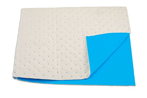 LASER TOOLS LAS6054 Oil Drip Absorbent Mat