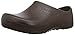 Produktbild Birki's PROFI BIRKI AS 74061 Unisex-Erwachsene Clogs & Pantoletten, Braun, 39 EU