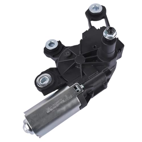 Moteur d'essuie-glace de précision pour Audi A3 génération 8P