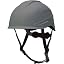 Slate Gray
