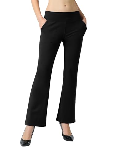 ALWAYS fB[X u[cJbg Kpc |Pbgt ? nCEGXgXgb`[Npc tAbO KȃEWtBbg, ubN, XX-Large