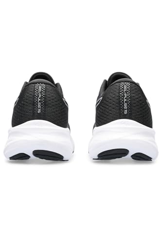 Image of ASICS Men's Gel-Pulse 15 Running Shoe