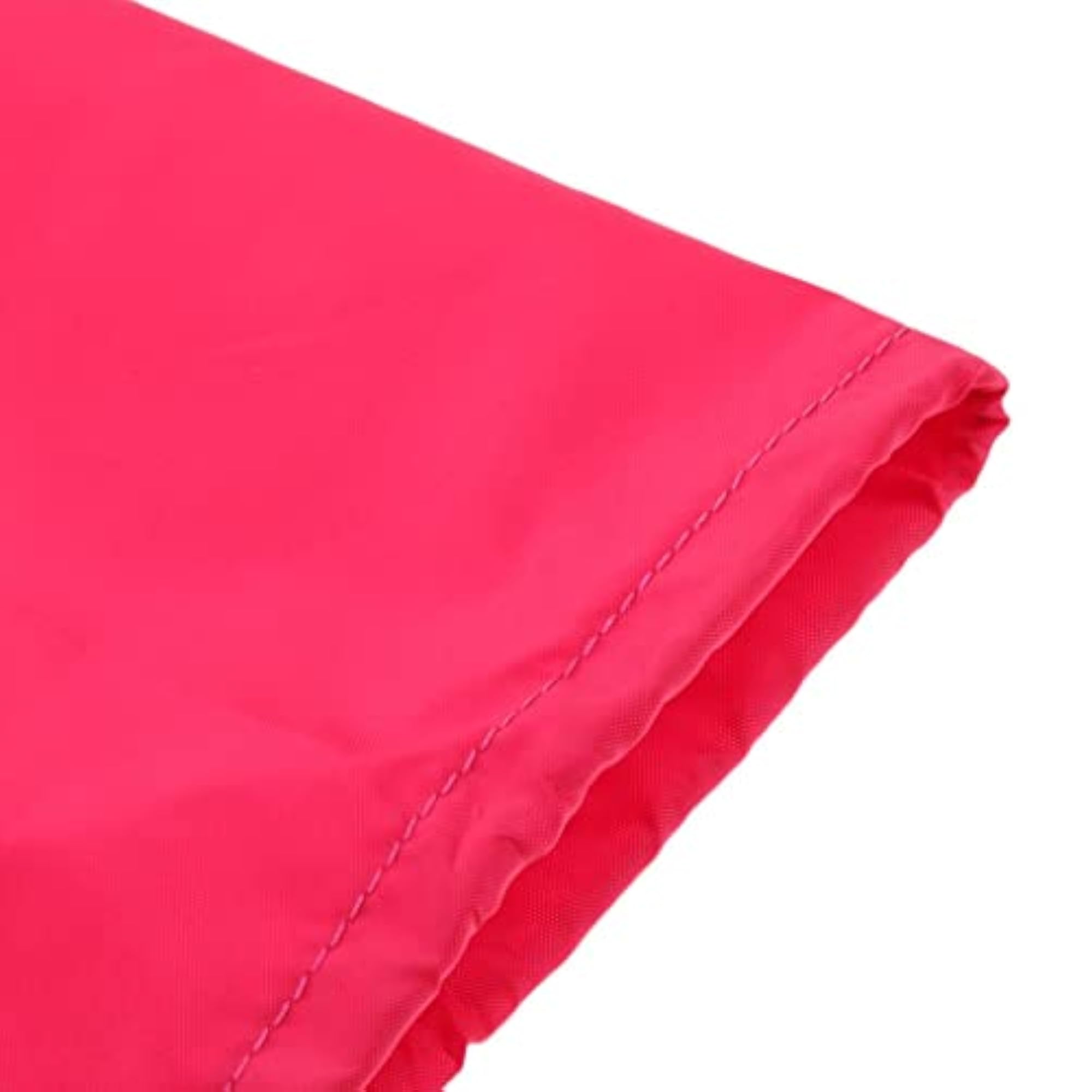 Outdoor Waterproof Storage Bags, Nylon Drawstring