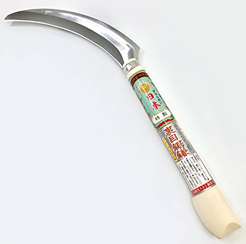 �ʓ��{ �X�e���n�C�J�[�{�����ڋ��� 170mm 210mm���|���t