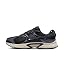 Off Noir/Black-gridiron-metallic Silver