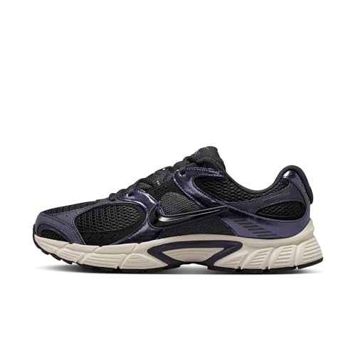 Image of Nike Men's V5 RNR Shoes