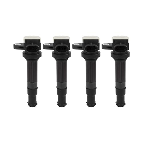 Bobine d'allumage 17210-14900 haute tension pour moteur thermique