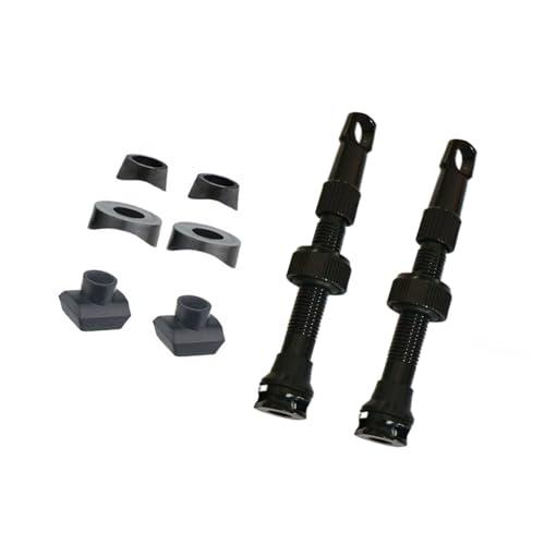 ZYHARUKO �ϕ��H���A���~�j�E�������^�C���o���u �������V�[�����O�t�� ���[�h�o�C�N��}�E���e���o�C�N�p �y�� �y�ʃo�C�N�o���u