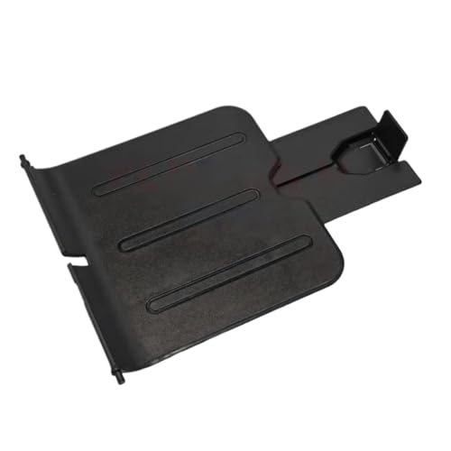 Plateau de livraison de sortie de papier pour réparer les feuilles qui tombent P1102w