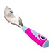 Ultimate Innovations Dirty Little Digger