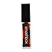 Smashbox Be Legendary Lip Lacquer - Orange Crush 0.20oz (6ml)