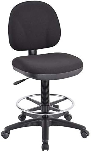 Miniatura 8 de Neumático+Ajustable+Multi-tarea+Taburete