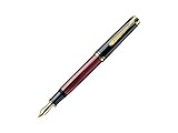 Pelikan