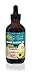 Jam. Mango & Lime Black Castor Oil Amla 4oz