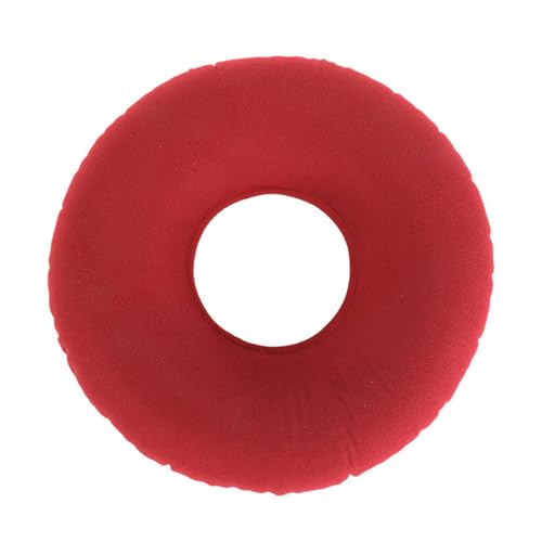 GA[NbV h~ p ጗\h pi V[gNbV wXPA  Y  K  PA Ԃ ֎q p Dw oY }^jeB ی^ ItBX hV̓ Mtg GA|vt