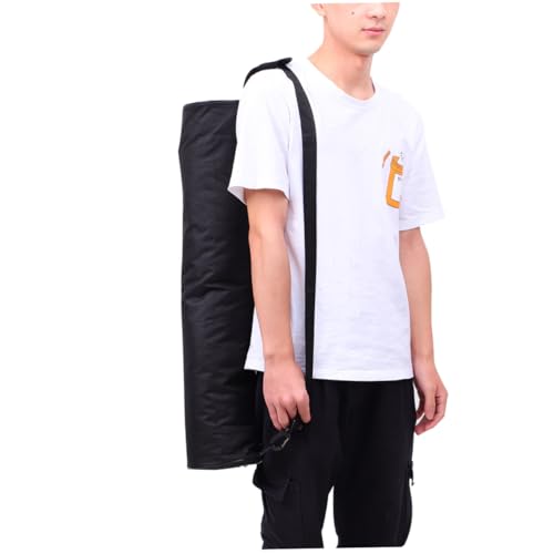 ROMISBABA ϋvLoXhWbp[K}bg[obO eʃt@bViuV_[ X|[cWsp