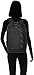 OGIO Women's Soho Laptop/Tablet Backpack