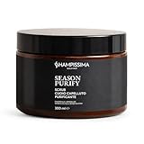 Shampissima Professional