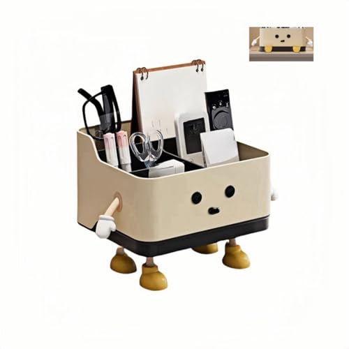 @\ fXNgbv[{bNX R [ {bNX  [ I[KiCU[ G  e Rp[ggd؂t  Vv ȃXy[X ƒp ItBXp fXN  (x[W 2)