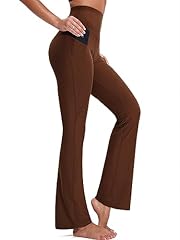 43# Coffe, Pack of 1