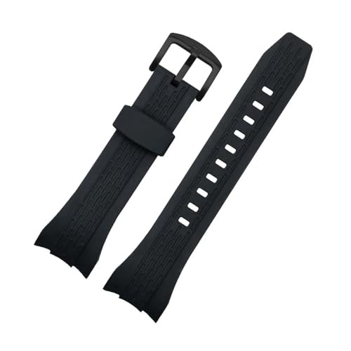 [ȓX] VR[SvXgbv 26 ~[ginA[NC^[tF[XljvoȟZCR[tBbg Fit For VELATURA SRH SPC007(B Black-B pin)