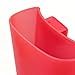 Imagen de Tea Bag Holder Organizer