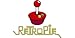 FL Techz RetroPie 90,000+ Games 128GB MicroSD Card for Raspberry Pi 2, 3 & 3B+
