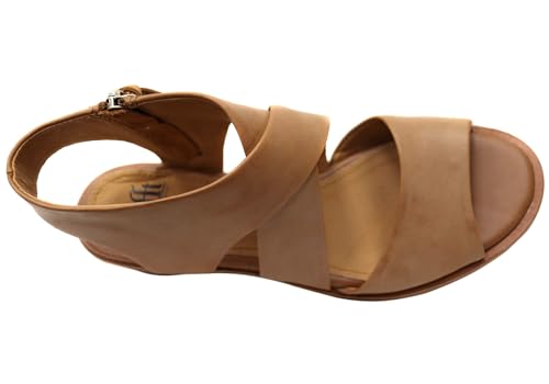 Söfft Women's Camille Heeled Sandal4