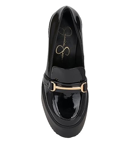 Image of Jessica Simpson Womens Himinka
