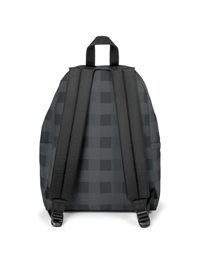 Sac a dos Eastpak ek000620 Unique - vue 6