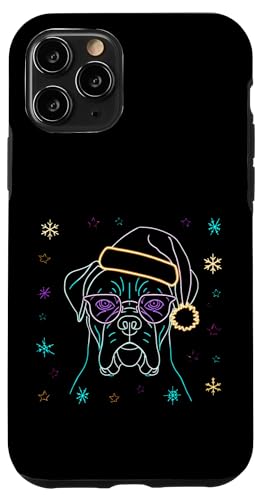 �{�N�T�[ �� �� �~ �L�����N�^�[ �O���t�B�b�N �s���N �ዾ �� �X�}�z�P�[�X iPhone 11 Pro �p