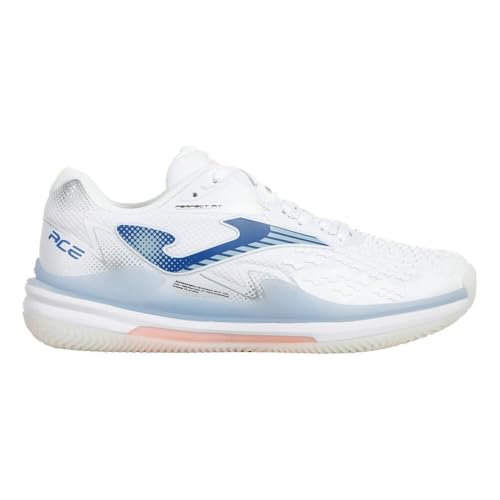 JOMA Ace Clay Shoes EU 41