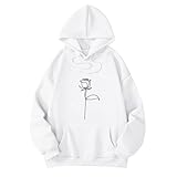 Matériau doux et chaud parfait pour d'automne d'hiver et de printemps avec une isolation optimale