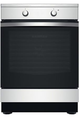Indesit IS67IQ5KCX E - vue 4